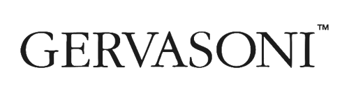 Immagine per la categoria GERVASONI Immagine per la categoria GERVASONI