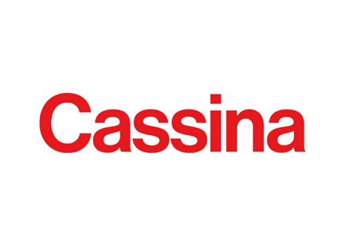 Immagine per la categoria CASSINA Immagine per la categoria CASSINA