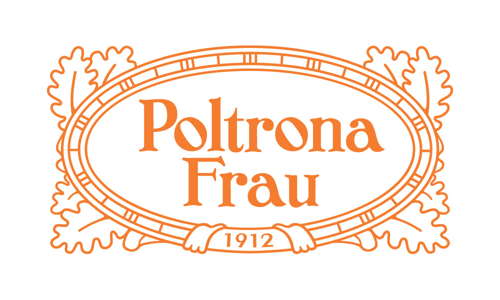 Immagine per la categoria POLTRONA FRAU Immagine per la categoria POLTRONA FRAU