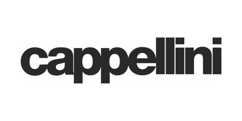 Immagine per la categoria CAPPELLINI Immagine per la categoria CAPPELLINI