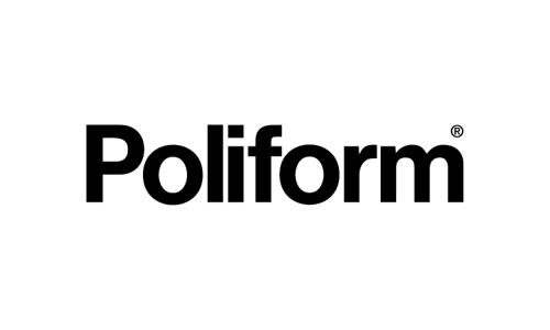 Immagine per la categoria POLIFORM Immagine per la categoria POLIFORM