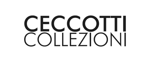 Immagine per la categoria CECCOTTI Immagine per la categoria CECCOTTI