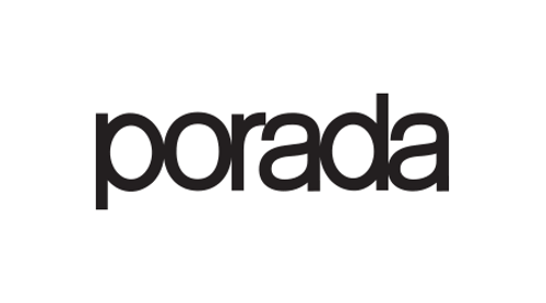 Immagine per la categoria PORADA Immagine per la categoria PORADA