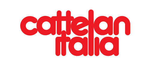Immagine per la categoria CATTELAN ITALIA Immagine per la categoria CATTELAN ITALIA