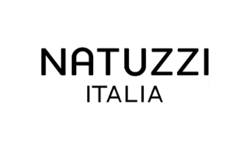 Immagine per la categoria NATUZZI ITALIA Immagine per la categoria NATUZZI ITALIA