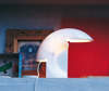 Table Lamp  by Dopa Interiors