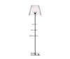 See all the details, price and features of the home and office furnishing lamp. Floor Lamp - Dopa Interiors Catalog