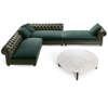 the top of made in Italy furniture available on dopa interiors