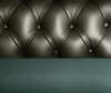 home design - modular sofa - poltrona frau