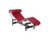 LC4 Chaise longue - Cassina