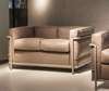 the top of made in Italy forniture available on Dopa Interiors
