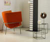 the top of made in Italy forniture available on Dopa Interiors