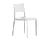 Immagine di IDOLE Sedia (Set da 4 pezzi) - Bonaldo