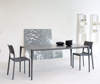 Immagine di IDOLE Sedia (Set da 4 pezzi) - Bonaldo