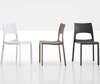Immagine di IDOLE Sedia (Set da 4 pezzi) - Bonaldo