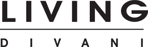 Immagine per la categoria LIVING DIVANI Immagine per la categoria LIVING DIVANI