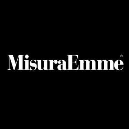 Immagine per la categoria MISURAEMME Immagine per la categoria MISURAEMME