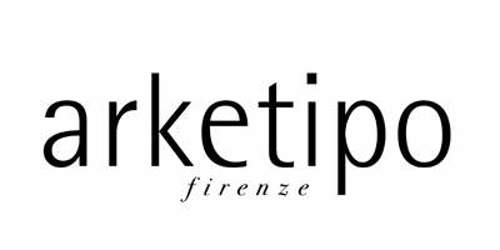Immagine per la categoria ARKETIPO Immagine per la categoria ARKETIPO