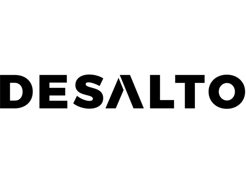 Immagine per la categoria DESALTO Immagine per la categoria DESALTO