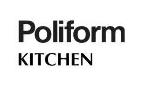 Immagine per la categoria POLIFORM KITCHEN Immagine per la categoria POLIFORM KITCHEN