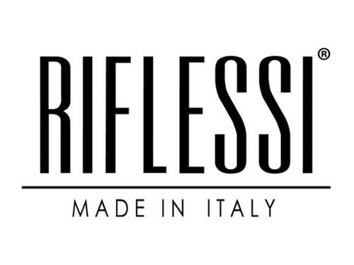 Immagine per la categoria RIFLESSI Immagine per la categoria RIFLESSI