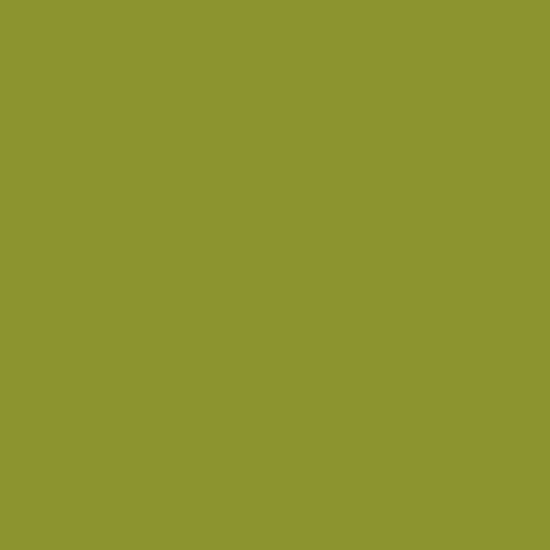 b47 verde gauguin