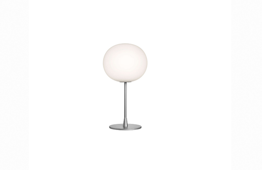 Immagine di GLO-BALL T1 Lampada da tavolo - Flos