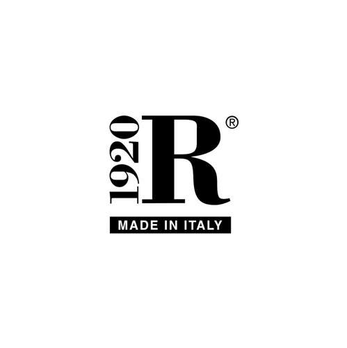 Immagine per la categoria RIVA 1920 Immagine per la categoria RIVA 1920