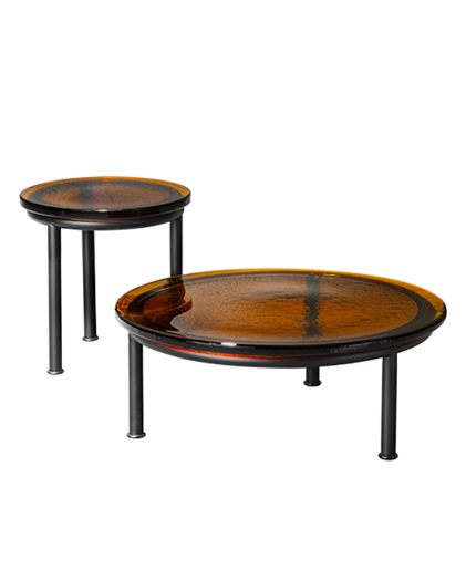 Immagine di ZIGO Tavolino - Miniforms