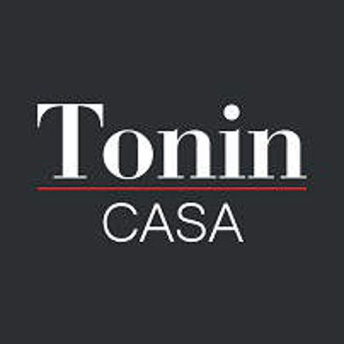 Immagine per la categoria TONIN CASA