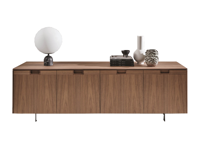 Immagine di MATICS 4 Credenza - Porada